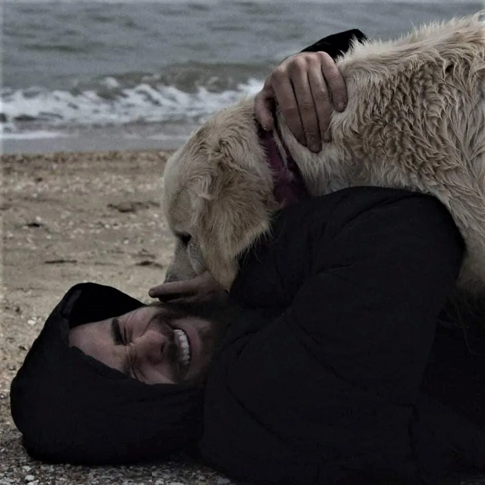 «Азовець» із Полтави рік і чотири місяці перебуває в російському полоні