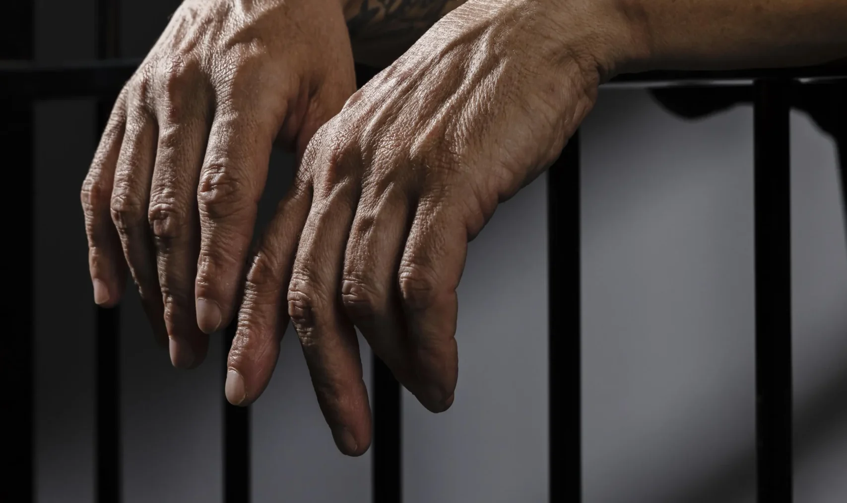 На Полтавщині чоловіка засудили до 3 років за ухилення від мобілізації