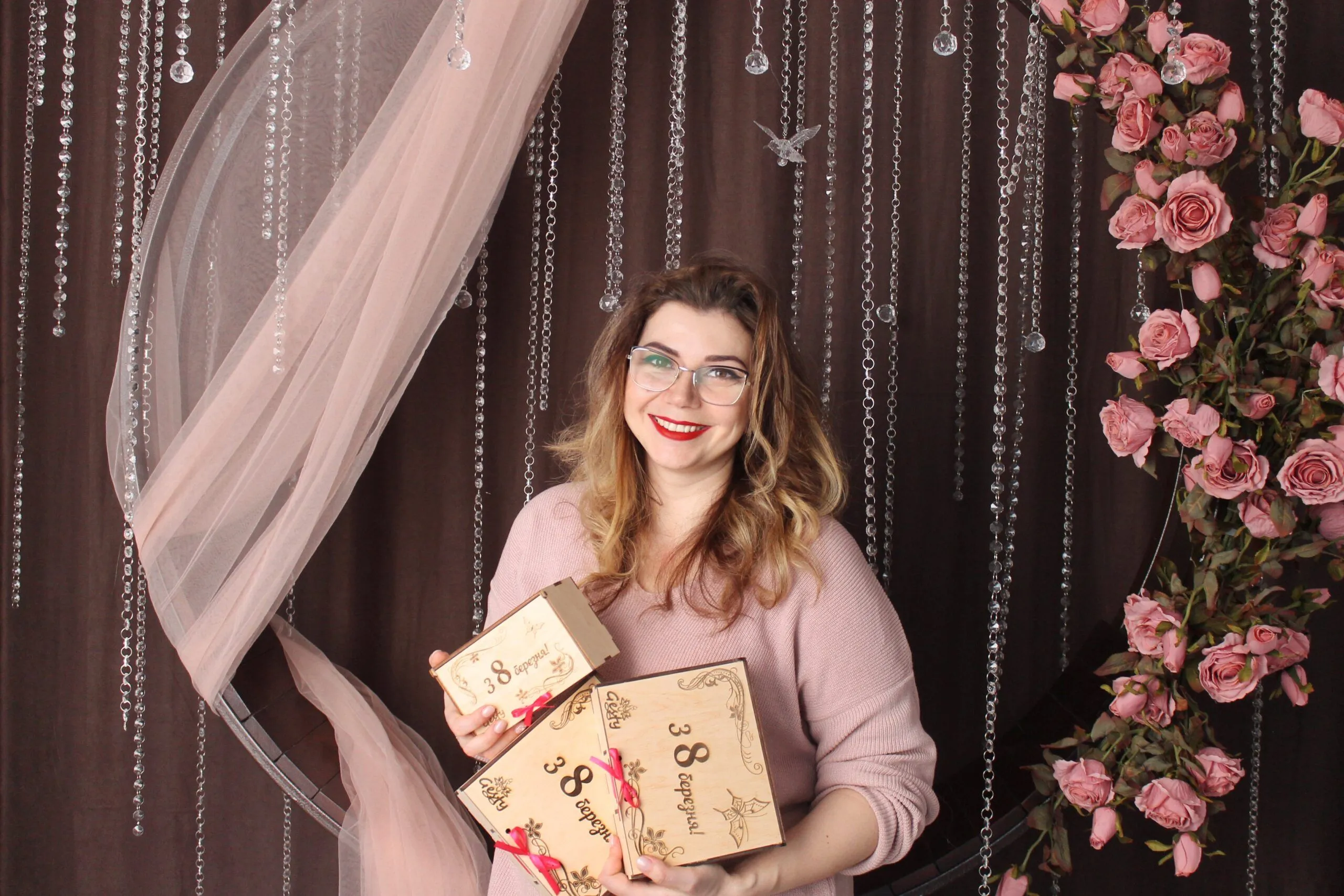 Підприємиця з Маріуполя відновлює власний бренд косметики та свічок на Полтавщині