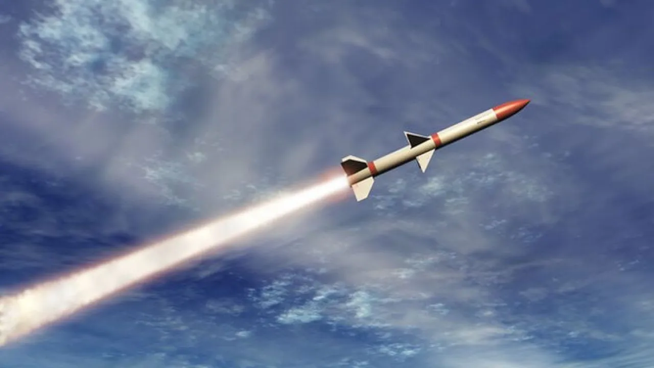 Масована атака росіян – на Полтавщині є влучання й поранені