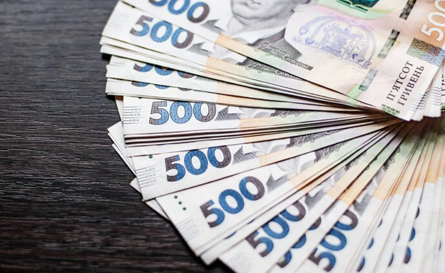 Полтавщина отримає від держави кошти на захист критичної інфраструктури