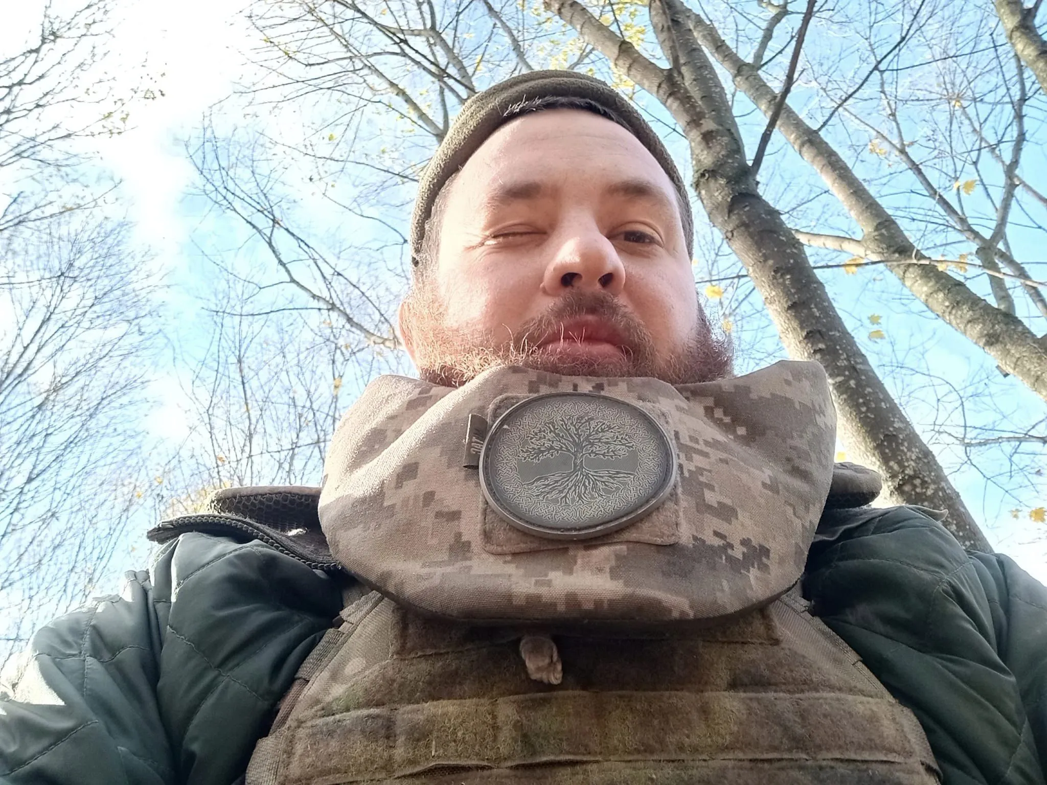 Новина про те, що ЗСУ вийшли з Авдіївки, не означає, що можна видихнути