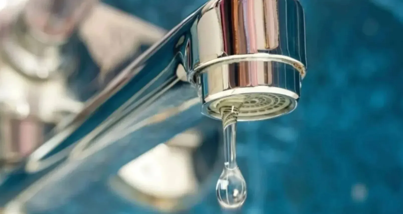 Частина Полтави лишилась без води