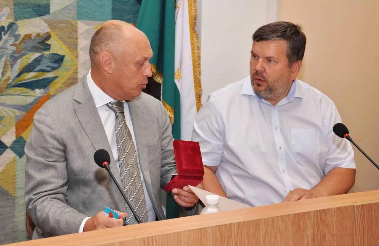 Чи є дно, яке не проб’є Андрій Карпов