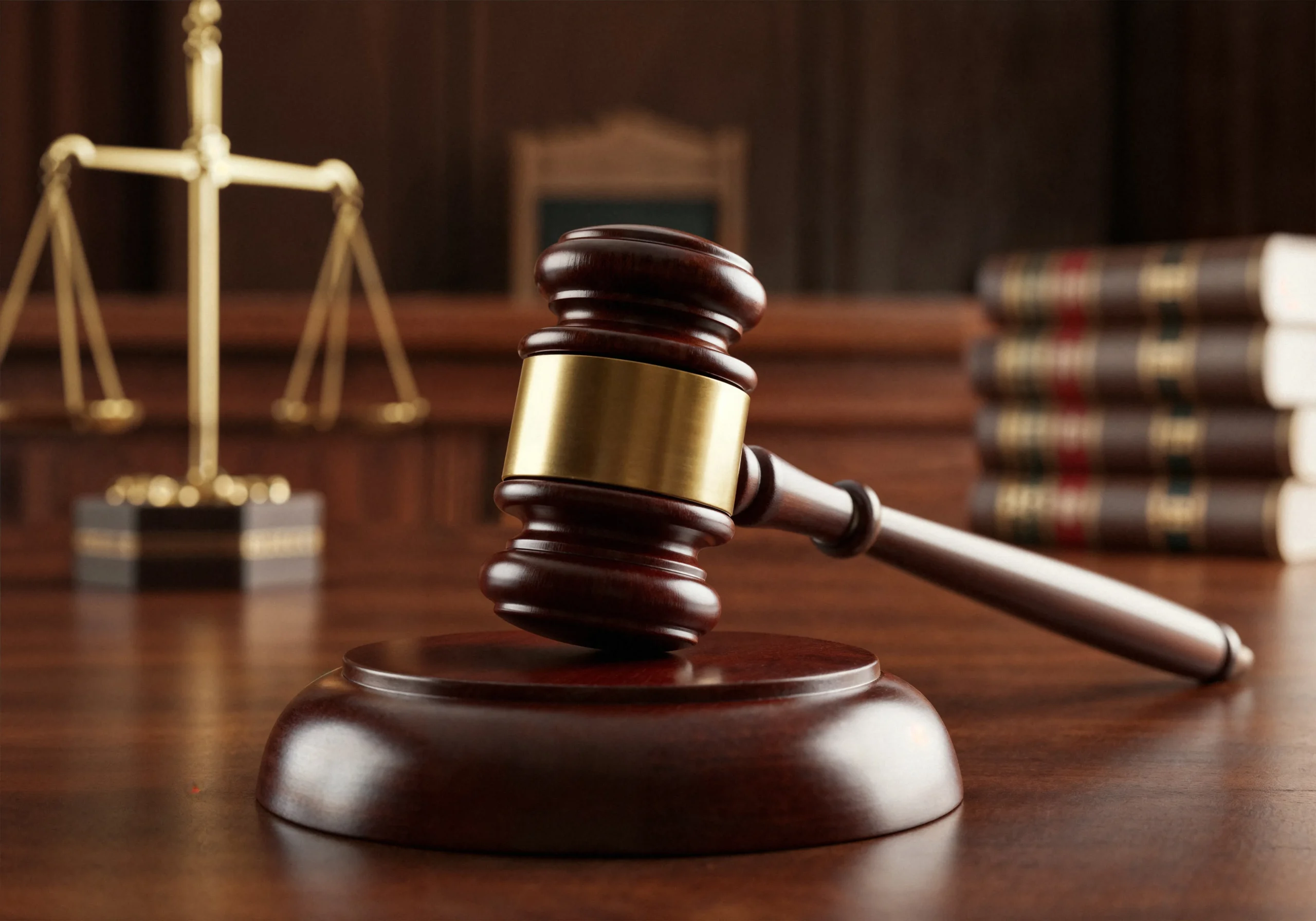 Суддю Полтавського апеляційного суду звільнили у відставку