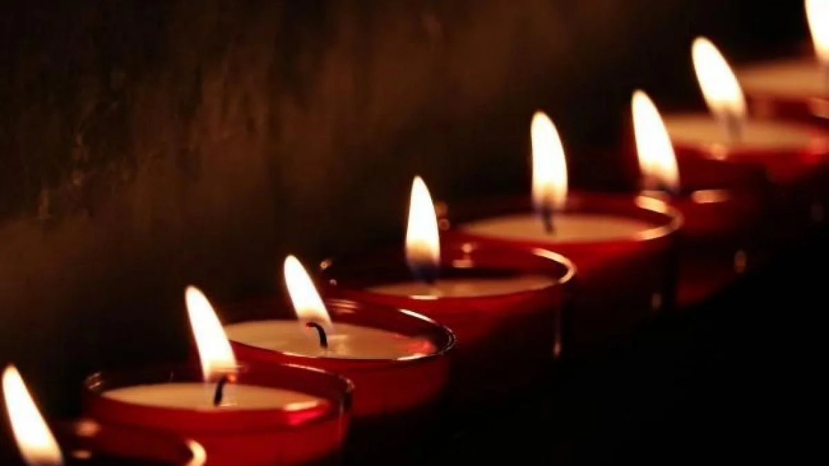 На війні полягли троє захисників з Полтавщини