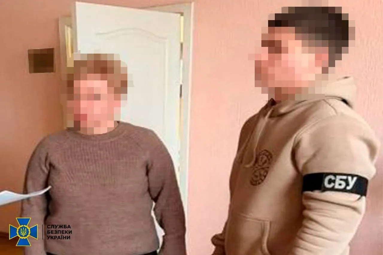 На Полтавщині викрили голову медкомісії, яка допомагала ухилянтам