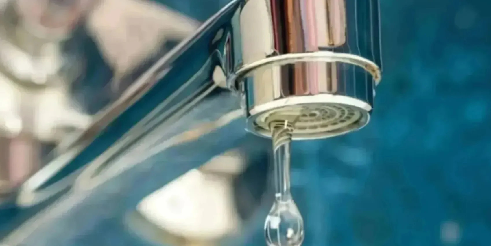 Частина полтавців лишилась без води