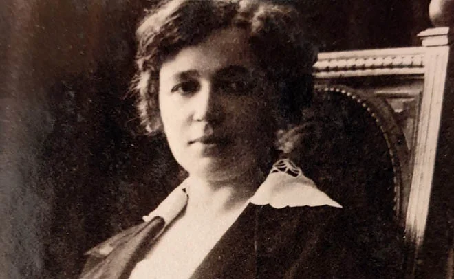 Кратер на Венері, вірус Ауєскі, ландшафтний парк «Нижньоворсклянський»: історії науковиць із Полтавщини