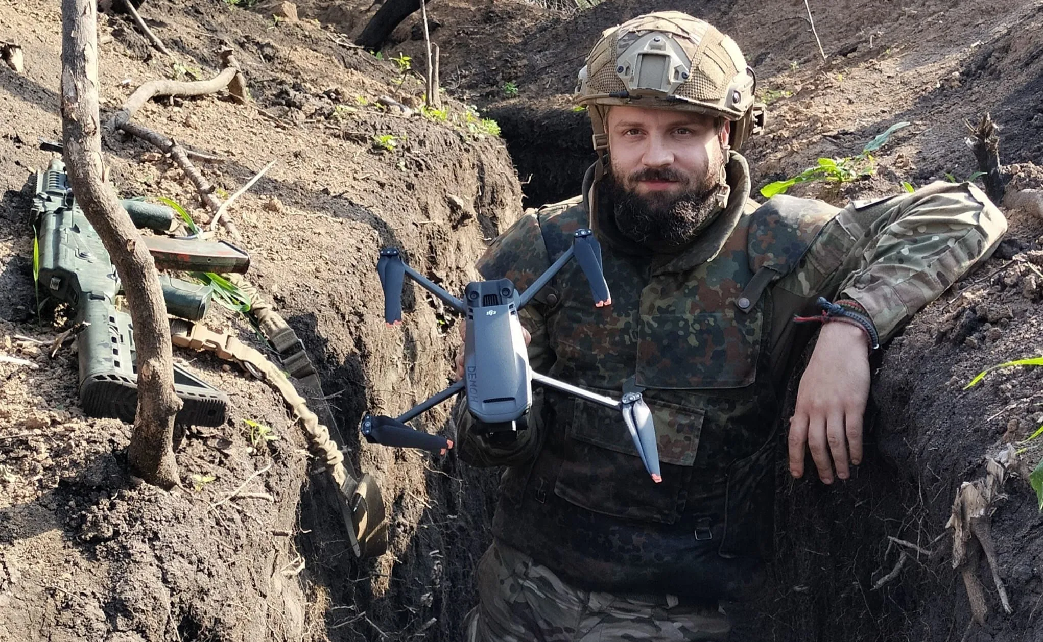 У Полтаві перейменували вулицю Пушкіна на вулицю Юліана Матвійчука