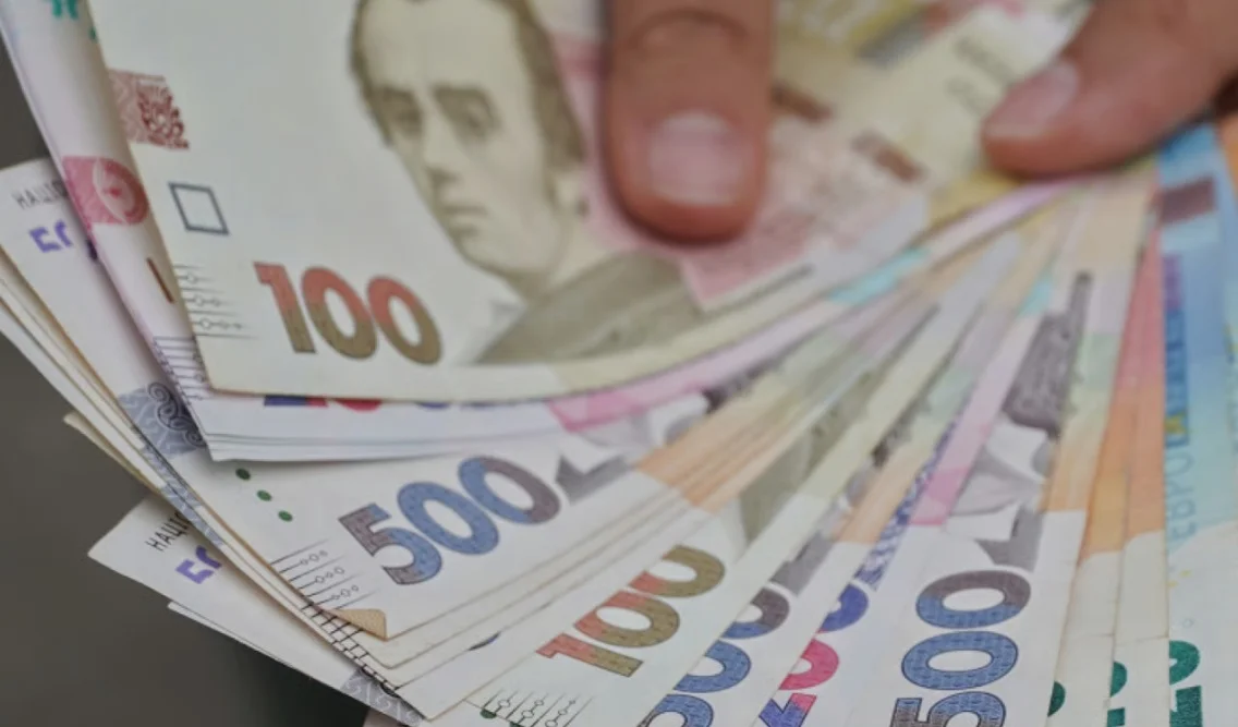 У Полтаві заклали понад 32 мільйони гривень на виплати сім’ям, які після повномасштабного вторгнення втратили на війні рідних