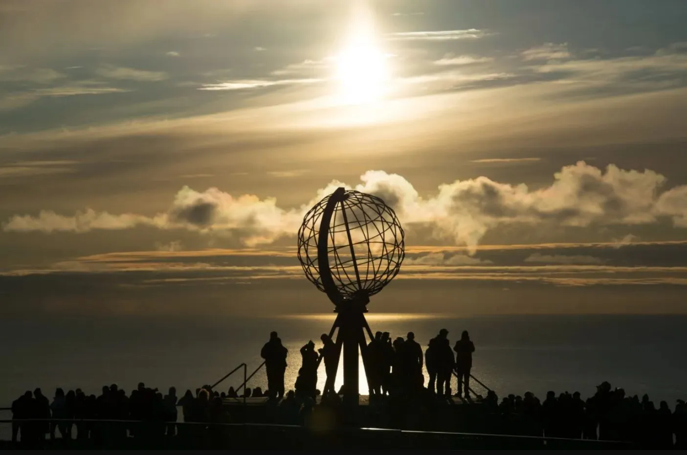 Як святкували зимове сонцестояння українці та інші народи світу