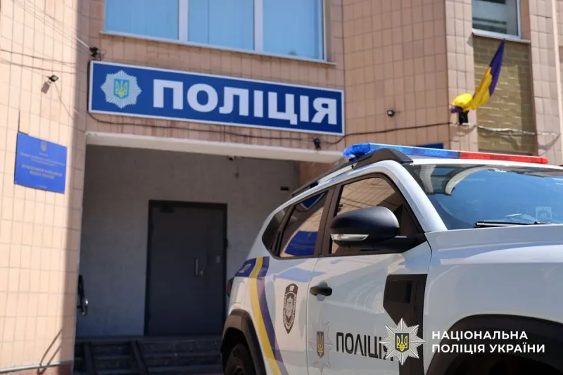 Шахраї ошукали жителя Лубен на понад 100 тисяч гривень
