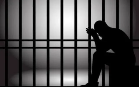 У справі агентурної мережі росії фігурує судовий експерт із Полтави