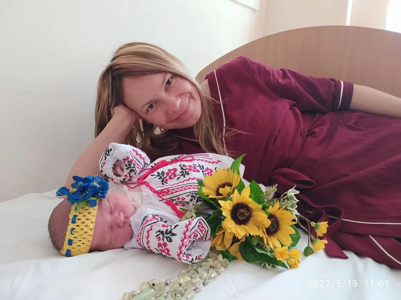 Торік в Україні відбувся різкий спад народжуваності, найбільше – на Полтавщині