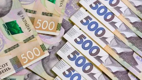 До бюджетів Полтавщини надійшло 13,8 мільйона гривень від ліцензій