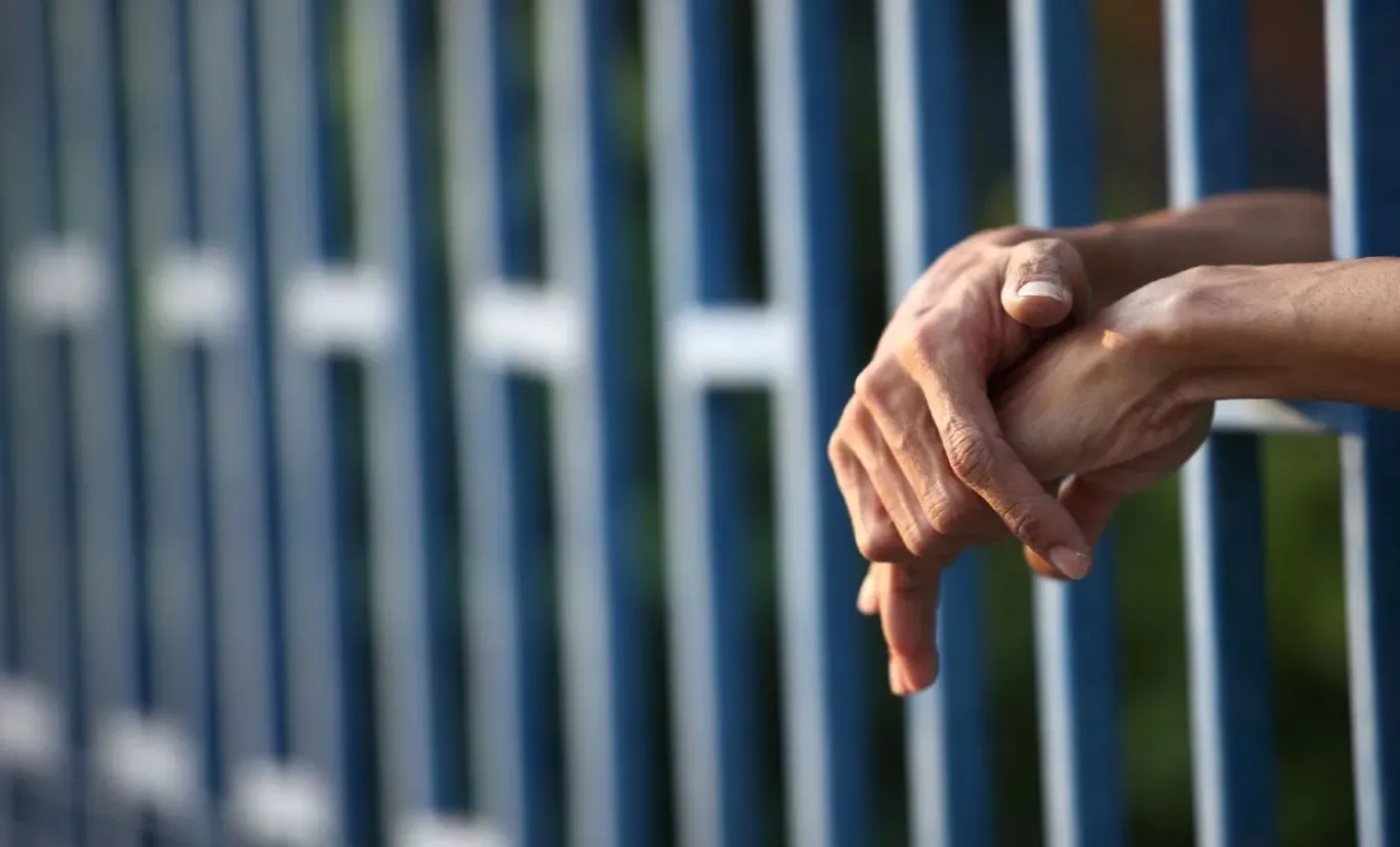 Жительку Горішніх Плавнів судитимуть за сексуальне насильство стосовно доньки