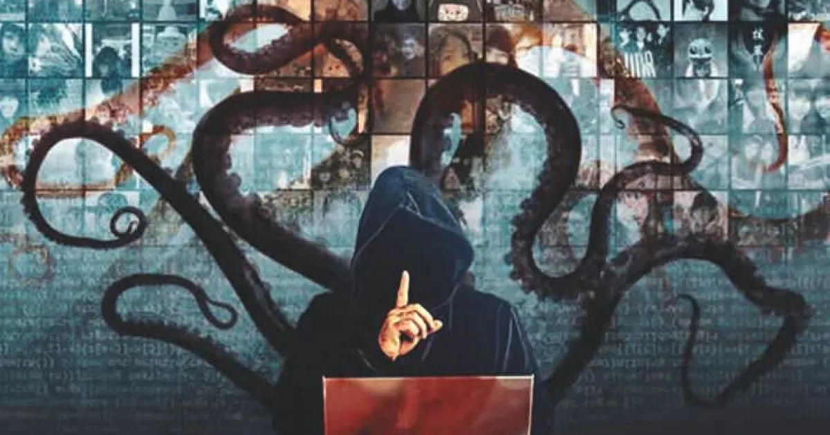 Суд на Полтавщині виніс вирок чоловіку, який у месенджері розповсюджував російську пропаганду