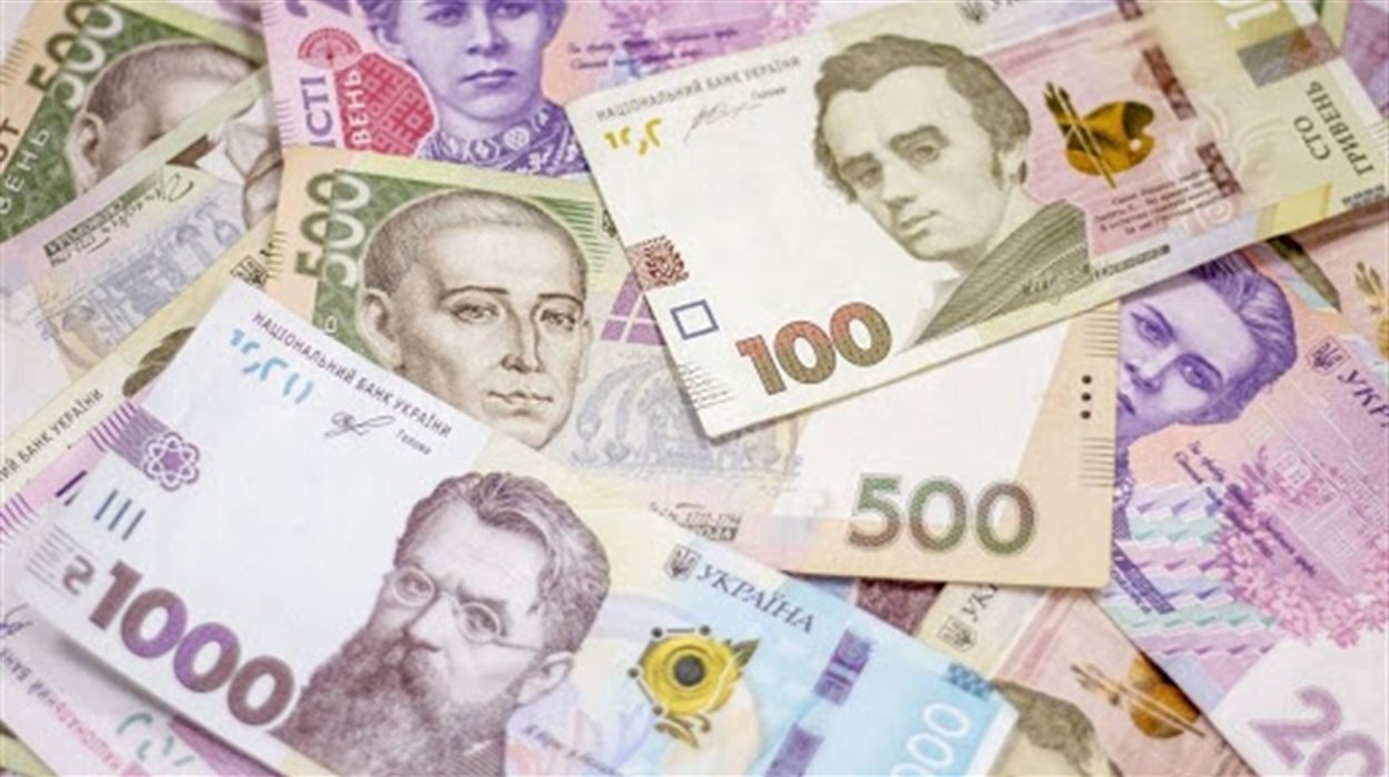 Підприємство на Полтавщині заборгувало працівникам майже 7 мільйонів гривень зарплатні