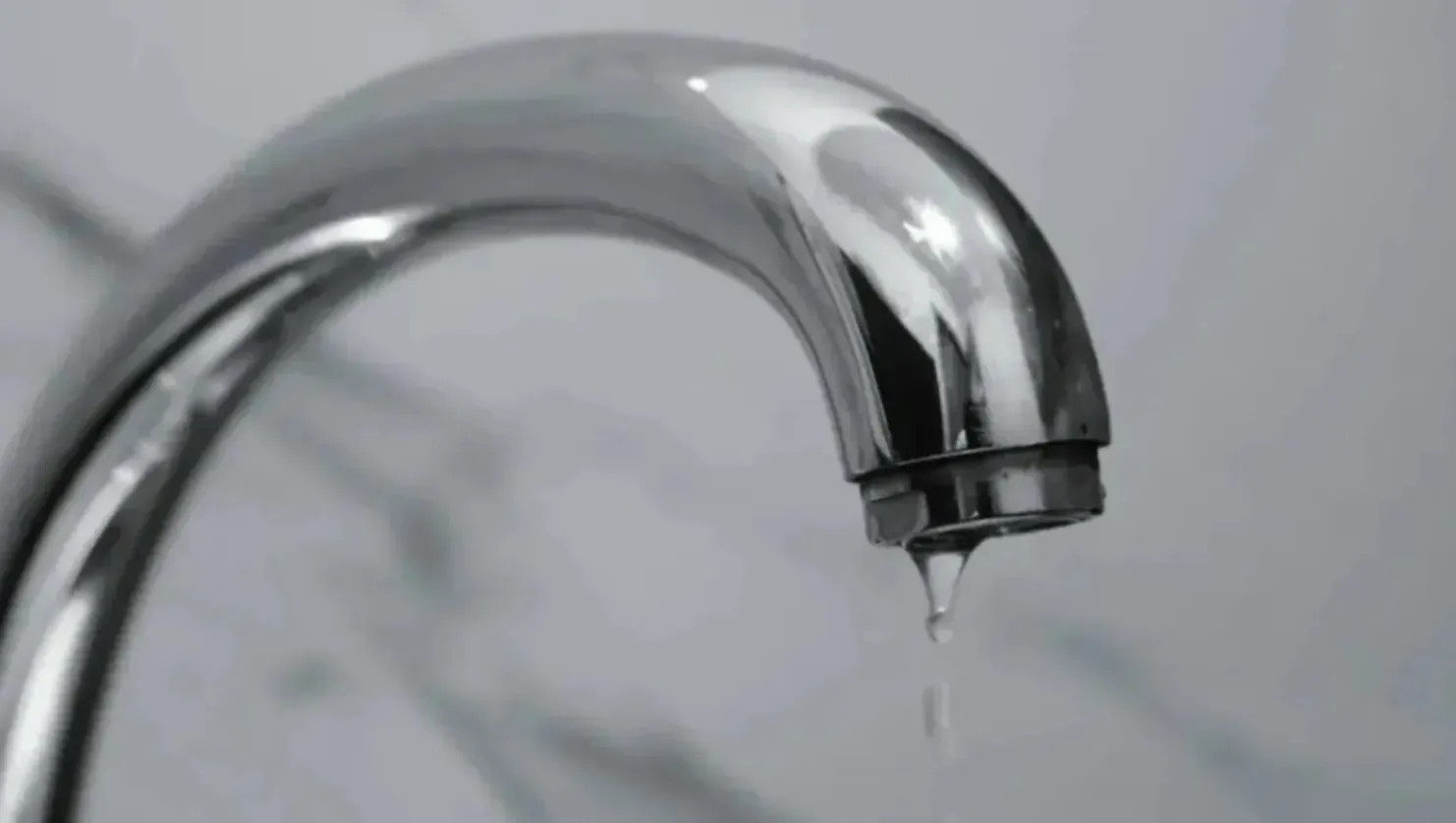 Аварія на мережі: частина Полтави лишилась без води
