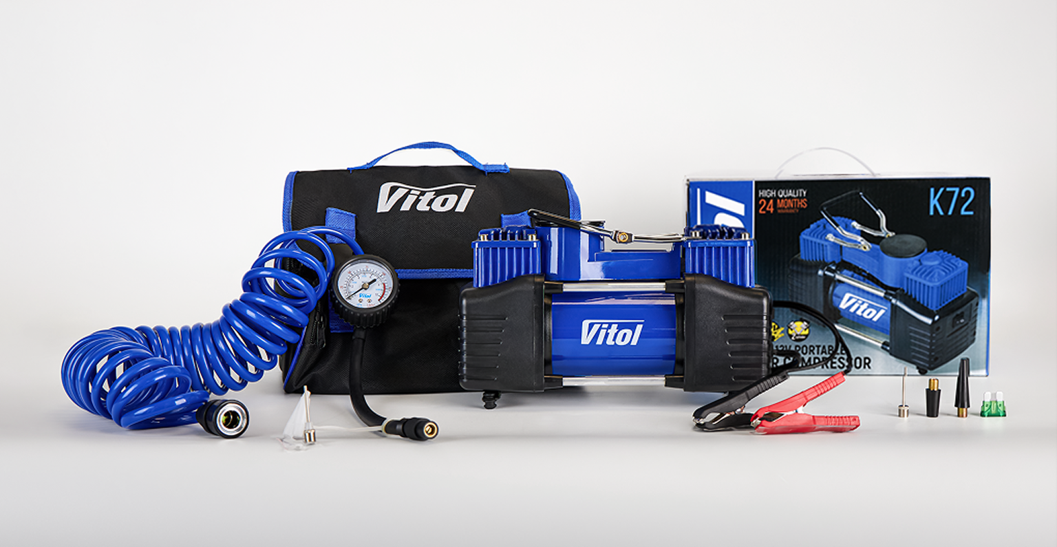 AD_4nXcJ1db-hmbTlQpMq2qXgCxvpPNgSNLuyVrPP5MntuJTu5la_Rp4I8MGZwEDd6MZqPGbZVt68YyOGzqSv_2Khez4Exs_odigFeySlZF3WTF68x4rKK1Gi0dtbdBTyEIK-FisEtuNAg?key=xpsJRYRZIKrGIjCbxoIF0Q