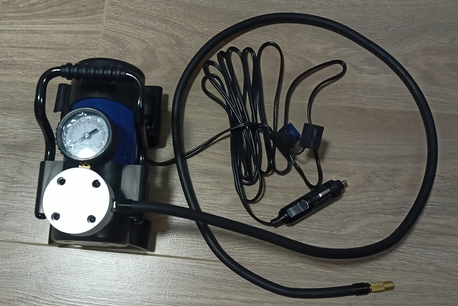 AD_4nXf3Kq9XG2Qw0UgrptOgeUPTN0JP1qIupE9RuzT8aAYYEmYOqi1sm-CoqD3saqXgK0PitYE9_YbEDst1p9tqW5RNe5Y1ViUQ5ZJZbZvpV3b5mlb8_jtqQN5Lph4TV5EADzUK6O23Yw?key=xpsJRYRZIKrGIjCbxoIF0Q