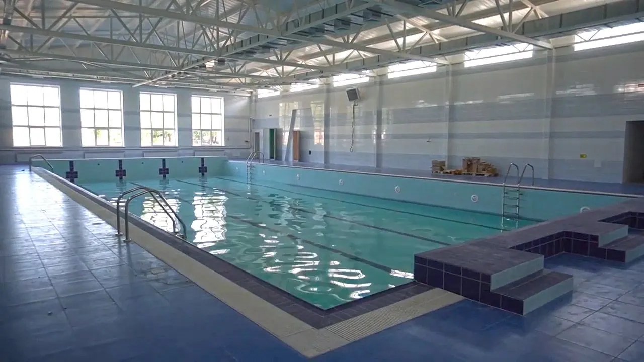 Голові Щербанівської ТГ вручено підозру