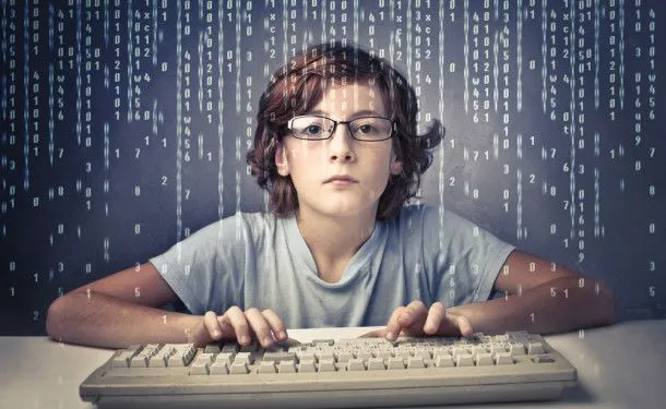 Життя як комп’ютерна гра