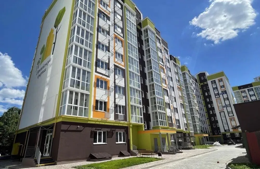 Помилки чиновників під час війни є відвертим шкідництвом!