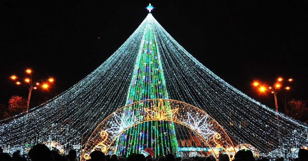 Підсумки 2022: як оцінюють цей рік журналісти, волонтери та військові?