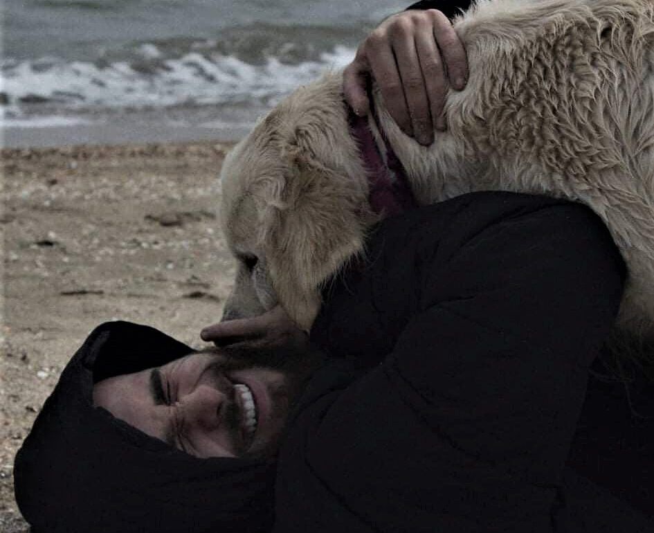 «Азовець» із Полтави рік і чотири місяці перебуває в російському полоні