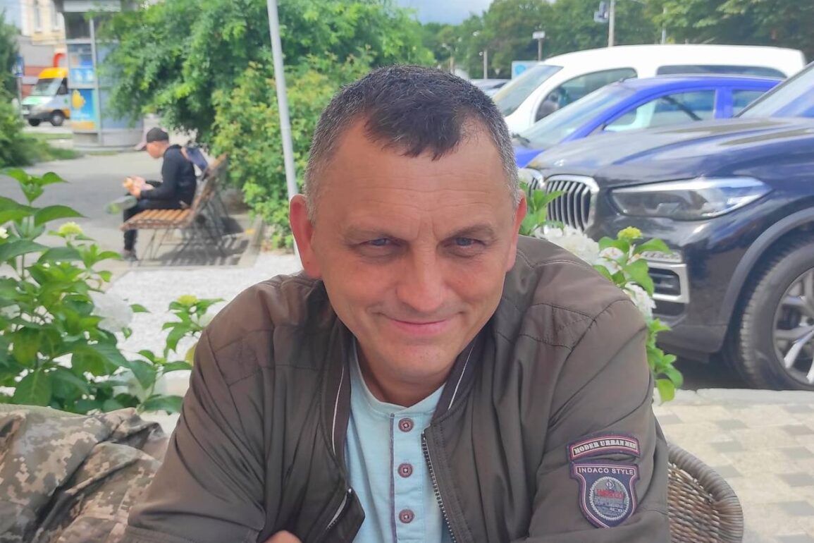 Чи «посадять» Павла Гунжеля?