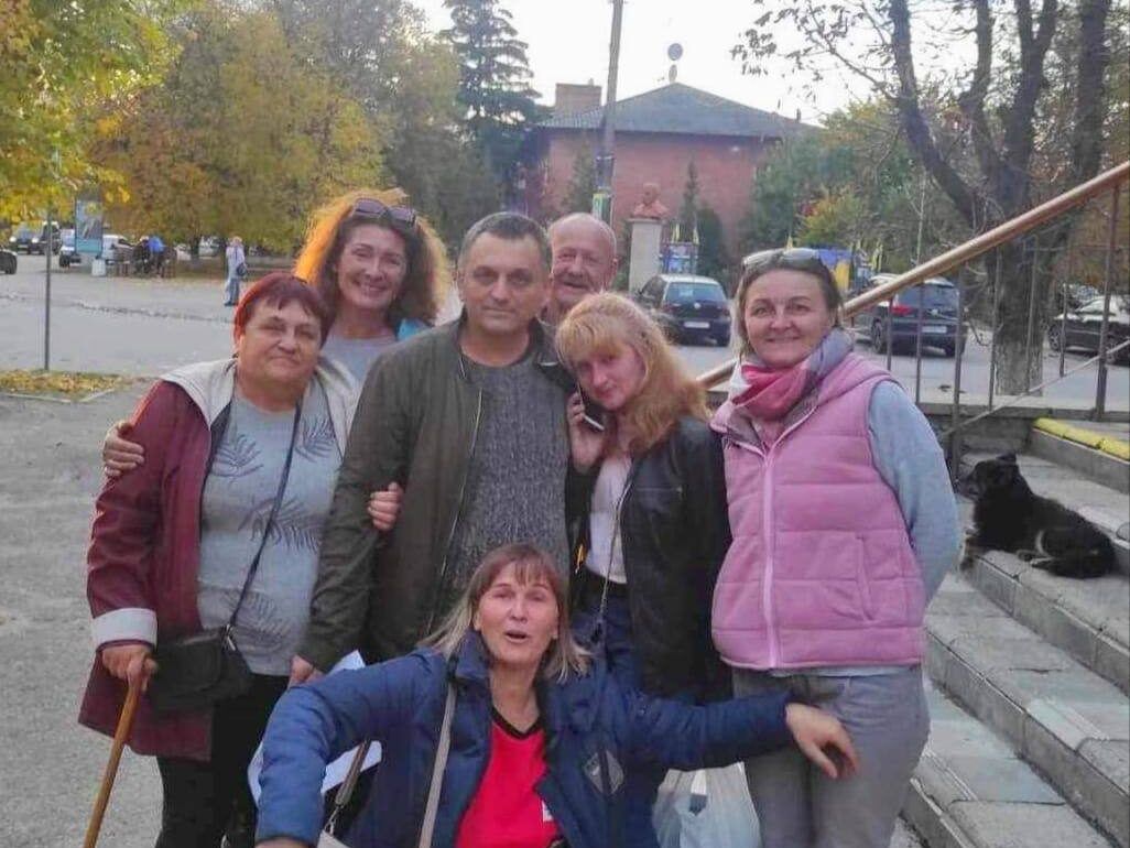 ВИННИЙ. АЛЕ…