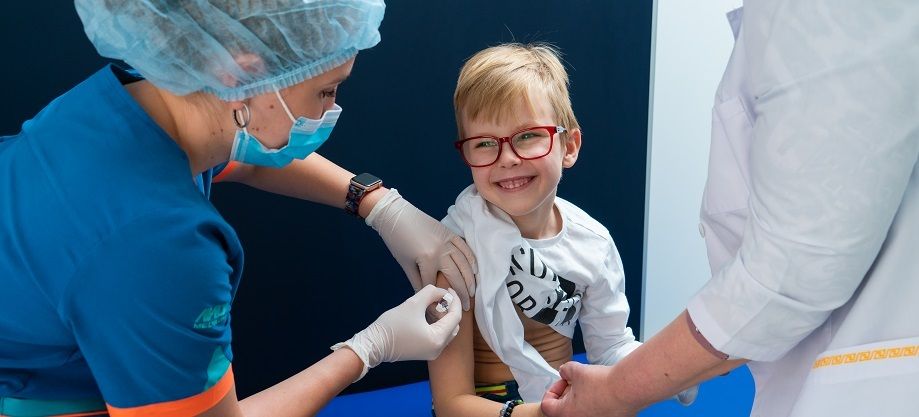 Цього вам не розкажуть педіатри