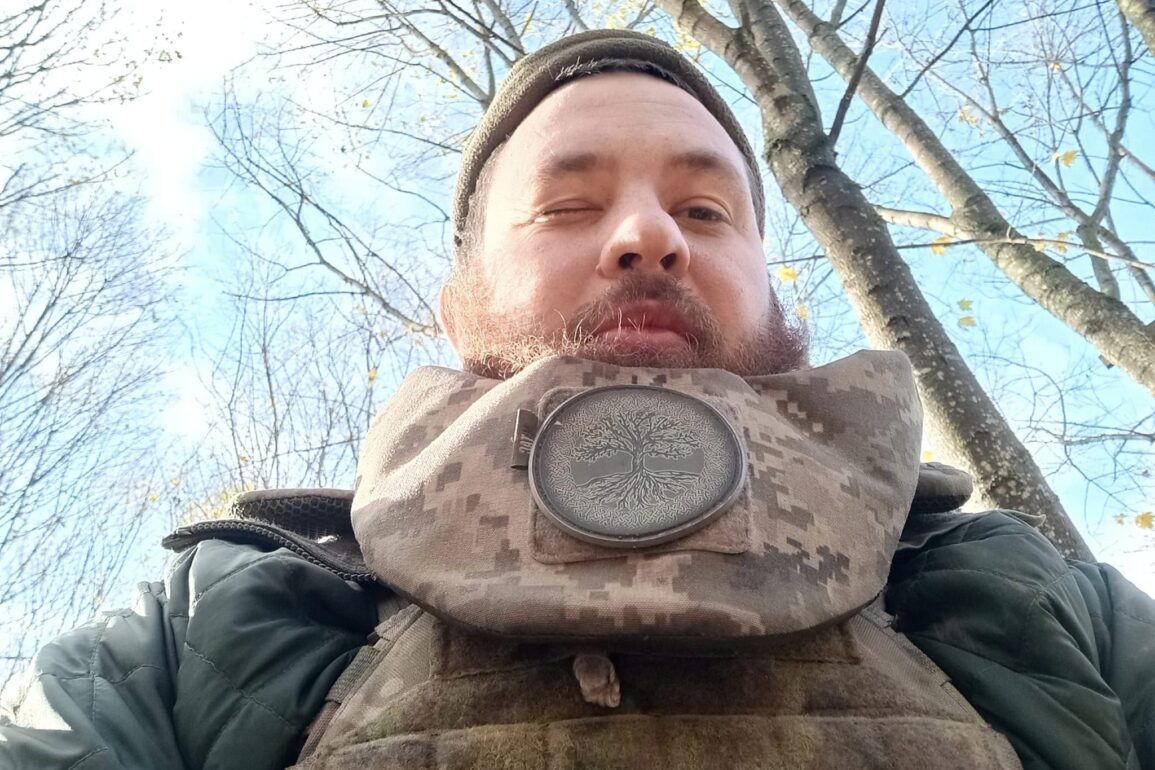 Новина про те, що ЗСУ вийшли з Авдіївки, не означає, що можна видихнути