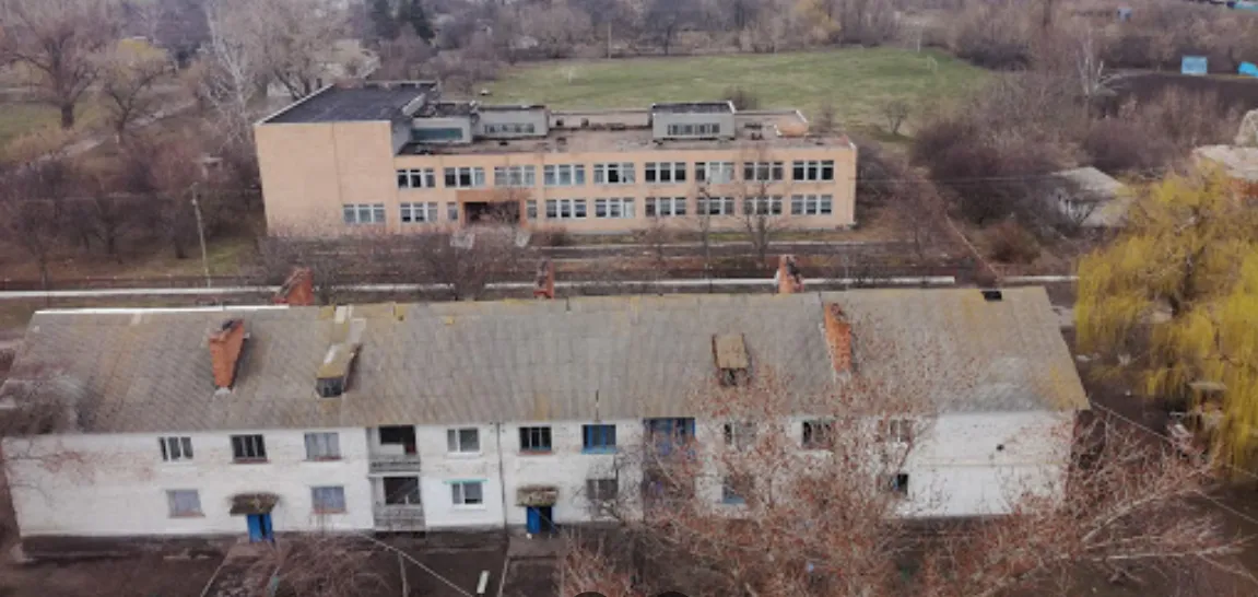На Полтавщині перейменують населений пункт