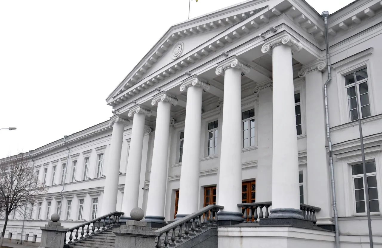 Що задекларували заступники міського голови Полтави