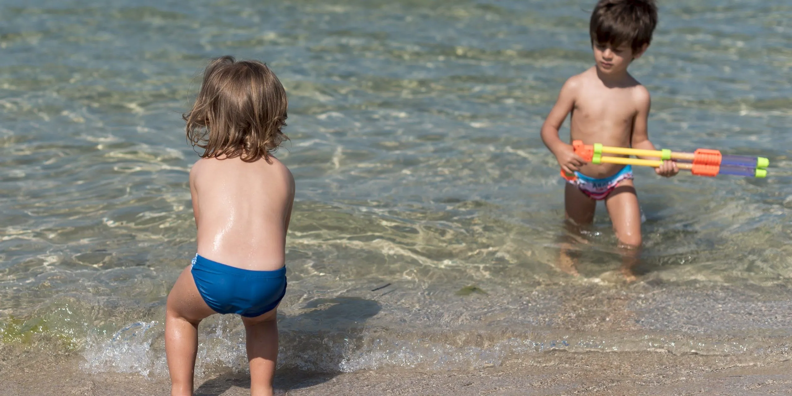 Хвороба немитих рук та забрудненої води: як уберегтися від кишкових інфекцій