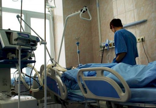 У Полтавській області жінка підхопила ботулізм: що це за хвороба і як від неї вберегтися