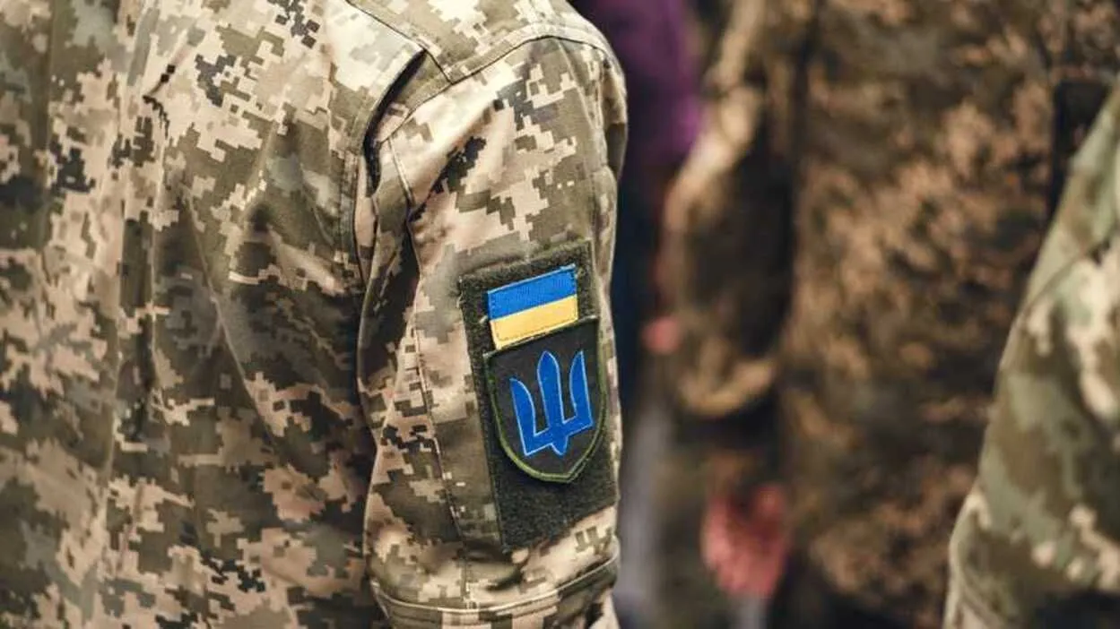 В одній з громад Полтавщини мобілізованим виділили грошову допомогу