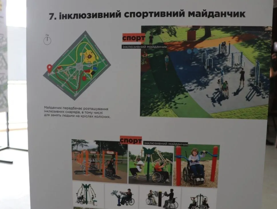 Двоє воїнів повертаються на Полтавщину на щиті