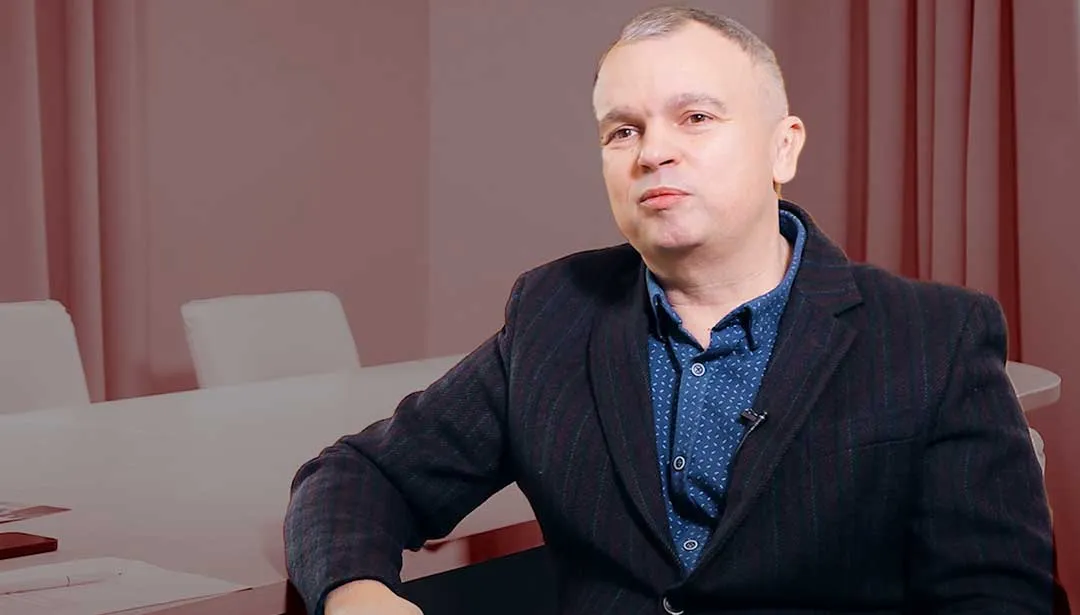 Полтавське підприємство під час повномасштабної війни продавало продукцію в Росію