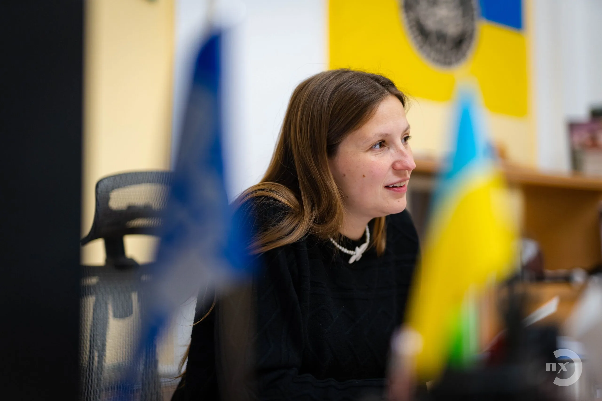 «Кожній дитині потрібна родина»: у Полтаві мають з’явитися два будинки сімейного типу