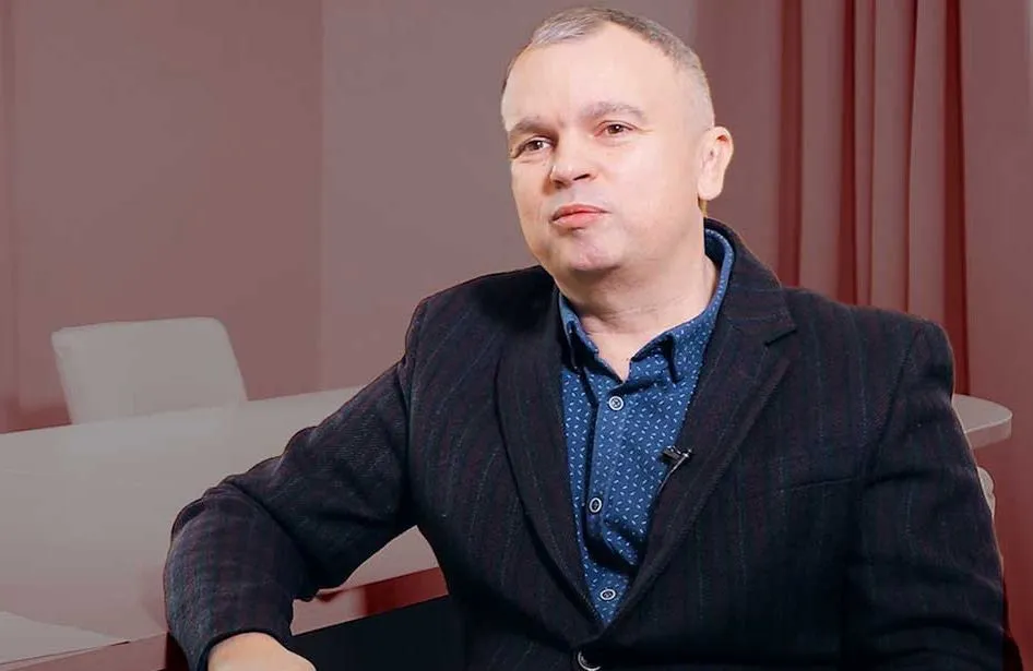 Полтавський суд залишив під вартою директора «Полтавського алмазного інструменту»