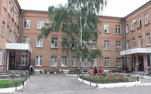 Медики Полтавської ЦРЛ побоюються, що можуть залишитися без роботи після реорганізації