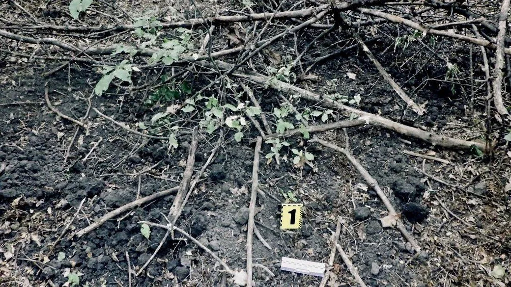 Засудили жителя Чутового, який вбив знайому