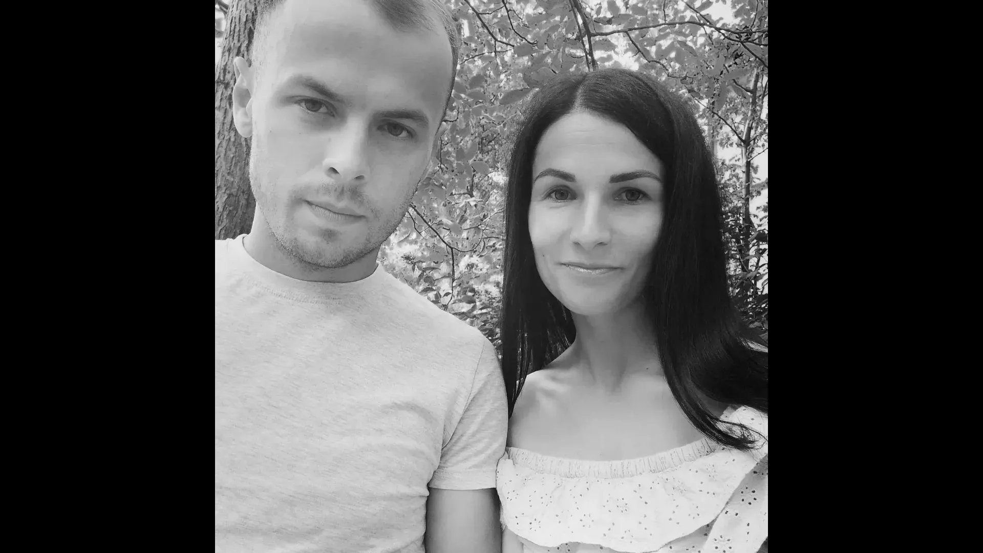 У лікарні Полтави помер постраждалий від ракетного удару