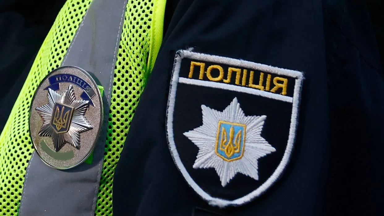 Поліціянти розшукали зниклого 16-річного полтавця у Тернополі