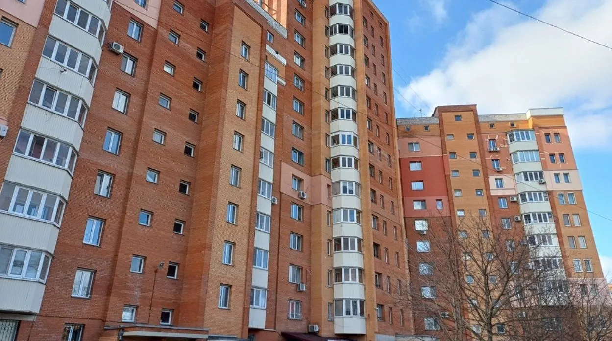 Жителі Полтавщини з початку року отримали 24 кредити за програмою «єОселя»