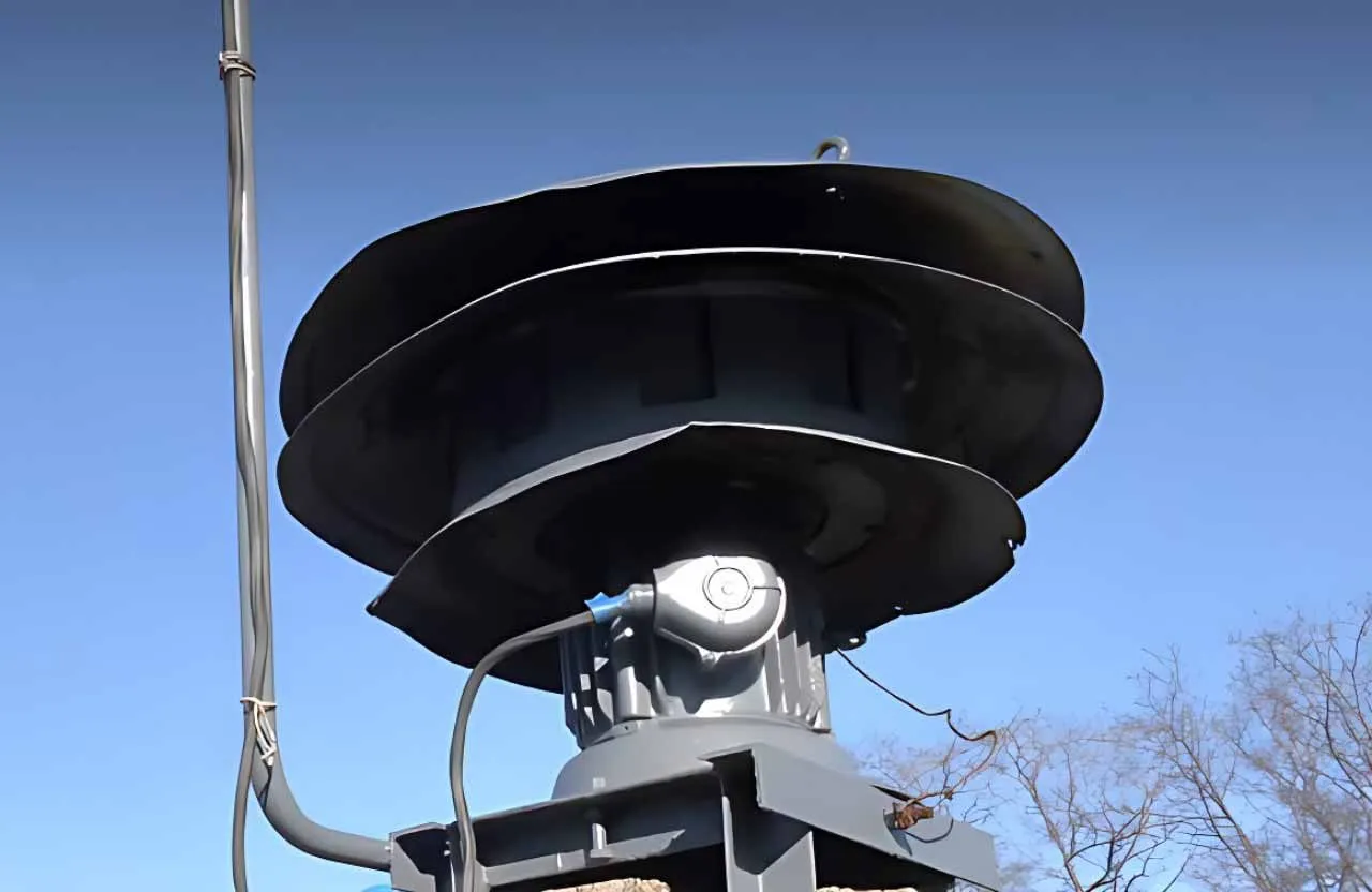 На Полтавщині громади передбачили понад 74 мільйони гривень на системи оповіщення